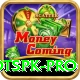 slotspk Premium Plus v3.8.3