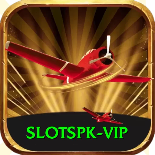 slotspk Royal APK v3.0.6 - 2
