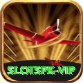 slotspk Royal APK v3.0.6