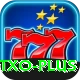 slotxo Plus Edition v5.7.6