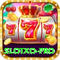slotxo Ultimate Latest v2.0.8