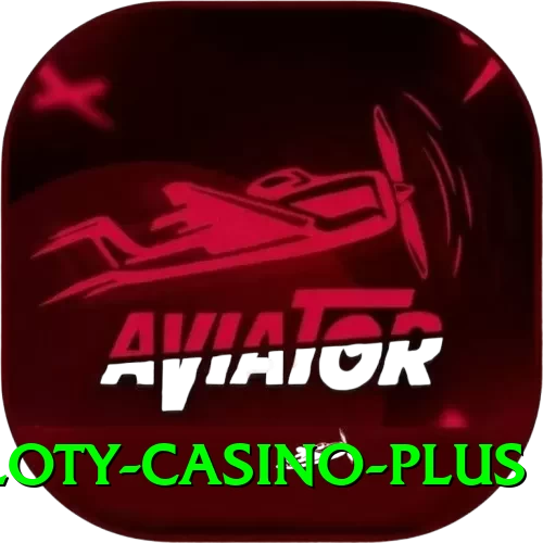 sloty casino Games Super - 2
