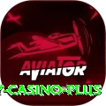 sloty casino Games Super