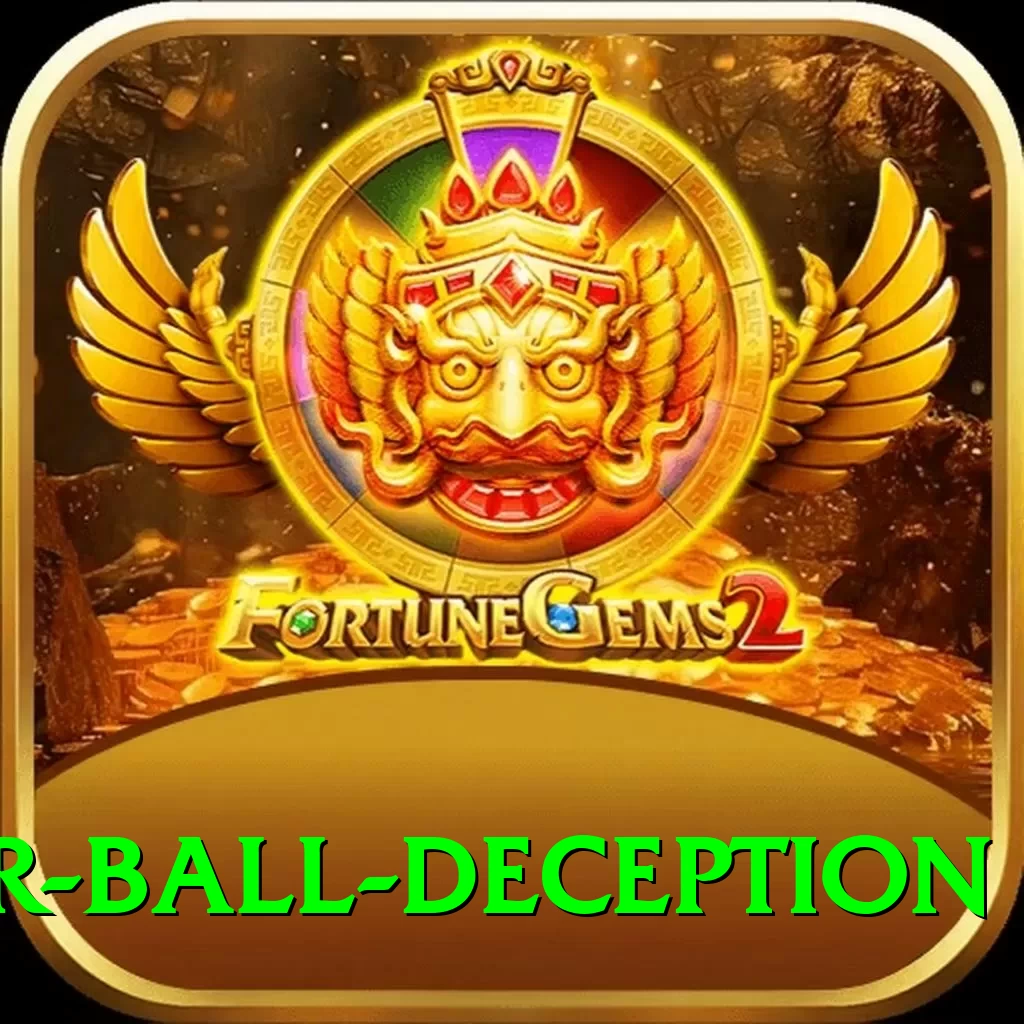 slower ball deception VIP Pro v5.8.6 - 2