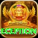 slower ball deception VIP Pro v5.8.6