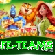 small league safe teams Premium Edition v2.3.1