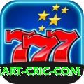 smart cric com Apps (Tools & Injectors) Master v5.2.9