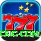 smart cric com Apps (Tools & Injectors) Master v5.2.9