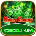 smart cricket live Plus v1.8.1