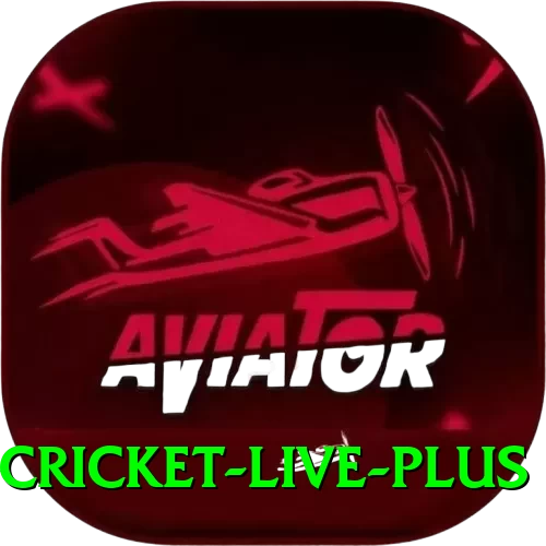 smart cricket live Elite Gaming App - 2