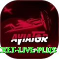 smart cricket live Elite Gaming App