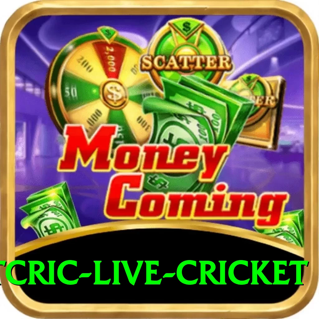 smartcric live cricket Pro Max v4.0.3 - 2