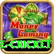 smartcric live cricket Pro Max v4.0.3