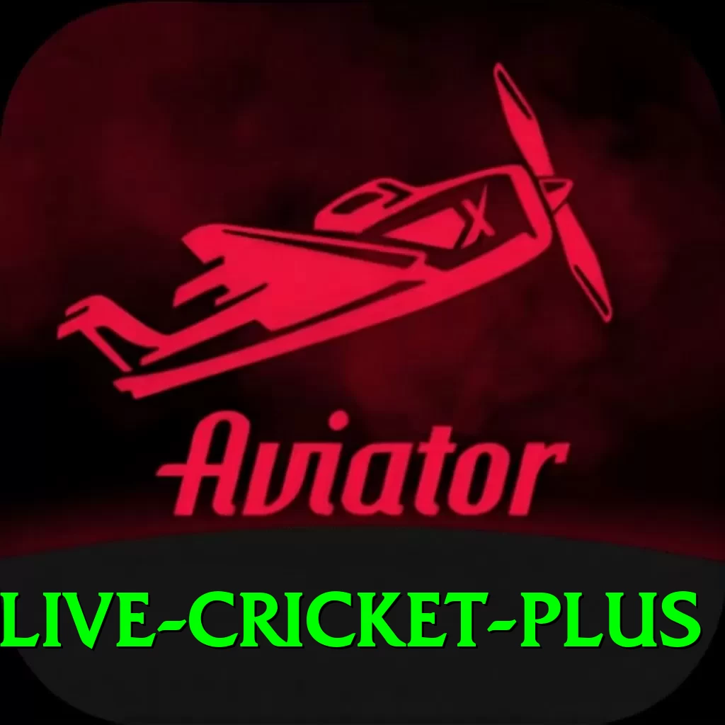 smartcric live cricket - Deluxe Earning App - 2