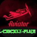 smartcric live cricket - Deluxe Earning App