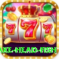 snake head fish Plus Pro v1.7.6