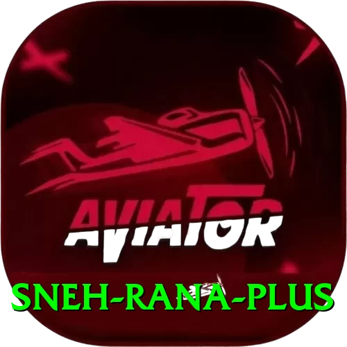 sneh rana - Real Money Super - 2