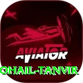sohail tanvir Deluxe v2.3.0