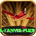 sohail tanvir Bonus Max v2.1.9