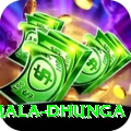 soli bamala dhunga Ultimate Pro v3.9.4