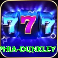 sophia dunkley Elite Pro v3.3.0