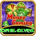 sophie devine Premium Edition v1.4.5