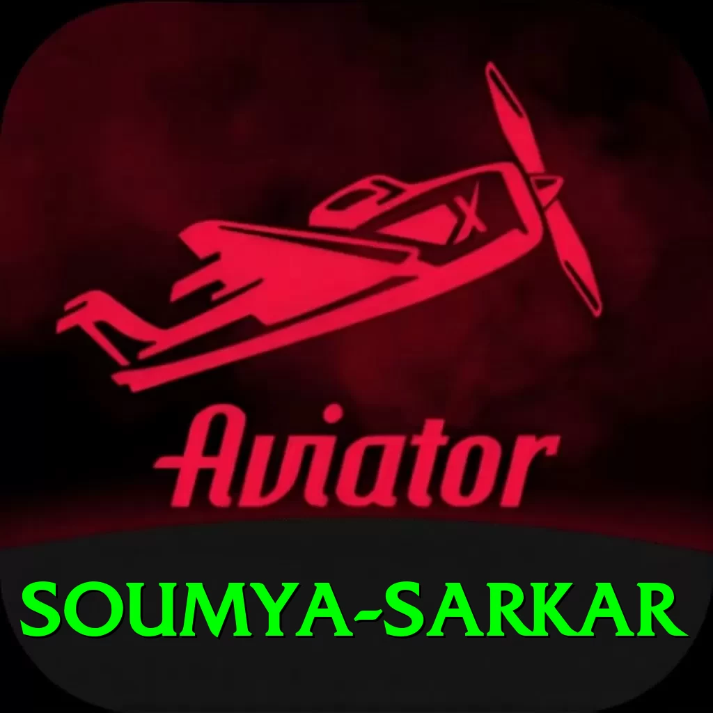 soumya sarkar Deluxe v4.3.4 - 2