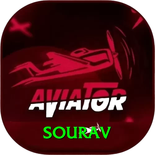 sourav Apps (Tools & Injectors) Max v5.5.0 - 2