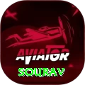 sourav Apps (Tools & Injectors) Max v5.5.0
