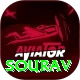 sourav Apps (Tools & Injectors) Max v5.5.0