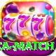 south africa match Pro v4.6.1
