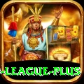 south africa t20 league Earn Deluxe v1.3.8
