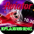 spearfishing Games (Casino & Earning) Gold v1.4.2