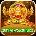 spin casino Turbo Pro v2.8.8