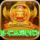 spin casino Turbo Pro v2.8.8
