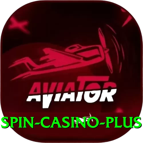 spin casino Live Casino King - 2