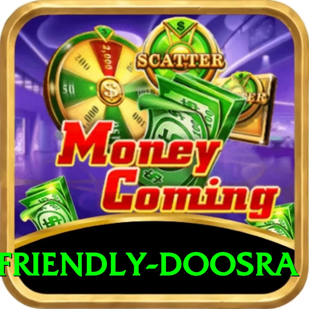 spin friendly doosra Gold Pro v3.6.1 - 2