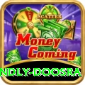 spin friendly doosra Gold Pro v3.6.1