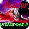 spin track day 4 Pro1 v5.2.2
