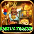 spinner friendly tracks Premium Edition v2.4.4