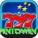 spintowin Master Pro v1.4.1