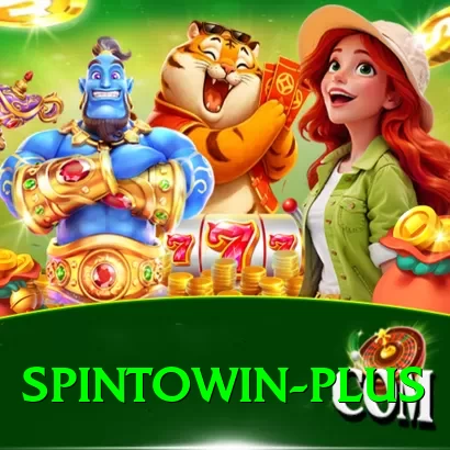 spintowin VIP - Free Download - 2