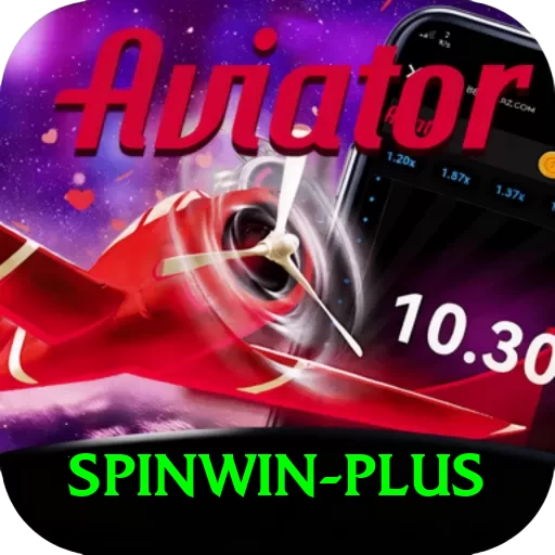 spinwin VIP Edition v5.6.4 - 2