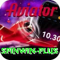 spinwin VIP Edition v5.6.4