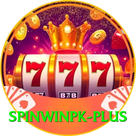 spinwinpk Plus v2.0.7 - 2