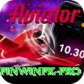 spinwinpk Official v1.9.8