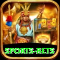 sports bets Apps (Tools & Injectors) Deluxe v2.0.2