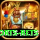 sports bets Apps (Tools & Injectors) Deluxe v2.0.2
