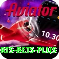 sports bets Game Deluxe v2.6.4