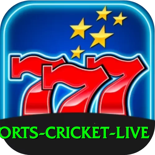 sports cricket live Premium Edition v2.9.8 - 2